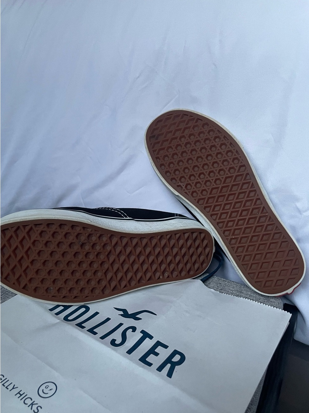 Vans Authentic - Picture 8 of 8